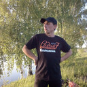  ,     , 40 ,     , c 