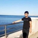 ���������� ������ ��������, ���� ����� ����, 21 ���, ������������ ��� ������, ����� � ���������, c�������� ���������