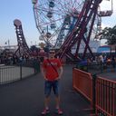  New York City,   , 36 ,   ,   , c 
