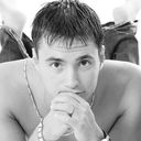 ���������� ��������, ���� ������� �����, 41 ���, ������������ ��� ������, ����� � ���������, c�������� ���������