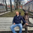 ���������� �����-���������, ���� ������� �������, 50 ���, ������������ ��� ������, ����� � ���������, c�������� ���������