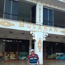  ,   , 78 ,   ,   , c 