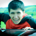 ���������� ������ ��������, ���� ������� �����, 33 ����, ������������ ��� ������, ����� � ���������, c�������� ���������