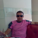  ,   Alex, 53 ,   