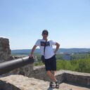 ���������� �����������, ���� ������� �����, 47 ���, ������������ ��� ������, ����� � ���������