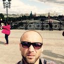   ,   Oleg33ipad, 46 ,   ,   , c 