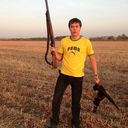 ���������� ������, ���� ������� �����, 38 ���, ������������ ��� ������