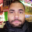 ���������� �����������, ���� ������� �����, 38 ���, ������������ ��� ������, ����� � ���������, c�������� ���������