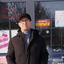 ���������� ����������, ���� ������� ���, 46 ���, ������������ ��� ������, ����� � ���������