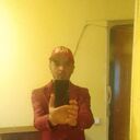 ���������� �����-���������, ���� ������� ���, 49 ���, ������������ ��� ������, ����� � ���������