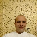 ���������� ������, ���� ������� Alper, 46 ���, ������������ ��� ������, ����� � ���������, c�������� ���������