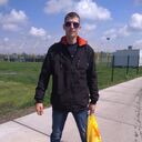  ,   Serg, 37 ,   ,   