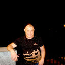 ���������� �������, ���� ������� �����, 55 ���, ������������ ��� ������, ����� � ���������, c�������� ���������