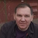 ���������� ������, ���� ������� �����, 53 ����, ������������ ��� ������, ����� � ���������