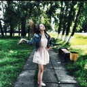 ���������� ���������, ���� ������� �����, 24 ����, ������������ ��� ������, ����� � ���������, c�������� ���������