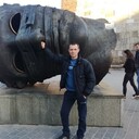  ,   , 44 ,   c 