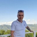 ���������� �����-���������, ���� ������� �����, 31 ���, ������������ ��� ������, ����� � ���������, c�������� ���������, ���������