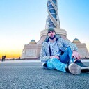 ���������� ������, ���� ������� ������, 29 ���, ������������ ��� ������, ����� � ���������, c�������� ���������, ���������