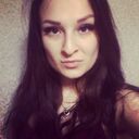  ,   , 29 ,  