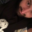  Bielany Wroclawskie,   Xxx, 34 ,   