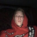 ���������� �����, ���� ����� ������, 21 ���, ������������ ��� ������, ����� � ���������