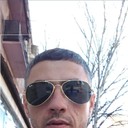 ���������� �������, ���� ������� ����, 40 ���, ������������ ��� ������, ����� � ���������, c�������� ���������