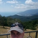  ,   TAKHIR, 52 ,   c 