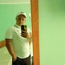  ,   Sj, 36 ,   ,   