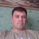 ���������� ������, ���� ������� ����, 45 ���, ������������ ��� ������, ����� � ���������