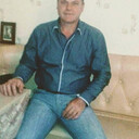  ,   , 55 ,   ,   , 
