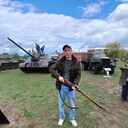  ,   , 53 ,   ,   