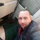 ���������� ����, ���� ������� ����, 38 ���, ������������ ��� ������, ����� � ���������, c�������� ���������, ���������