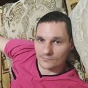 ���������� ���������, ���� ������� ���������, 41 ���, ������������ ��� ������, ����� � ���������, ���������