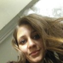 ���������� ������, ���� ������� �����, 29 ���, ������������ ��� ������, ����� � ���������, c�������� ���������