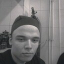 ���������� ������, ���� ������� �������, 42 ����, ������������ ��� ����� � ���������, c�������� ���������