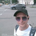  ,   , 42 ,   ,   , c , 