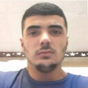 ���������� ������� ��������, ���� ������� ���, 26 ���, ������������ ��� ������, ����� � ���������