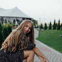 ���������� �����, ���� ������� �����, 29 ���, ������������ ��� ������, ����� � ���������