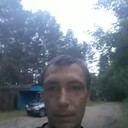 ���������� �����, ���� ������� ������, 34 ����, ������������ ��� ������, ����� � ���������, c�������� ���������