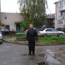 ���������� ��������, ���� ������� Vlad, 55 ���, ������������ ��� ������