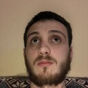 ���������� ������-��-����, ���� ������� Temur, 32 ����, ������������ ��� ������, ����� � ���������, ���������