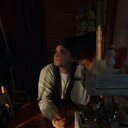 ���������� �������, ���� ������� ���������, 26 ���, ������������ 