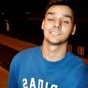  ,   , 29 ,   ,   , c 