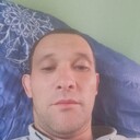 ���������� ������, ���� ������� Jamol, 39 ���, ������������ ��� ������, ����� � ���������