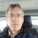  ,   , 57 ,   c 