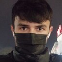 ���������� ������, ���� ������� �����, 26 ���, ������������ ��� ������, ����� � ���������, c�������� ���������, ���������