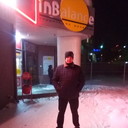 ���������� ������������, ���� ������� �����, 45 ���, ������������ ��� ������, ����� � ���������, c�������� ���������