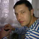  ,   , 39 ,     , c 