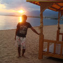  ,   Mars, 31 ,  