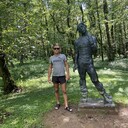 ���������� ������� ���, ���� ������� Konstantin, 41 ���, ������������ ��� ������, ����� � ���������, c�������� ���������